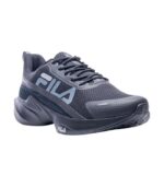 Zapatillas Fila Progress Lite Hombre - Image 3