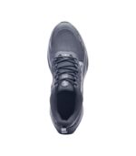 Zapatillas Fila Progress Lite Hombre - Image 4