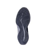 Zapatillas Fila Progress Lite Hombre - Image 5