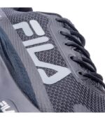 Zapatillas Fila Progress Lite Hombre - Image 6