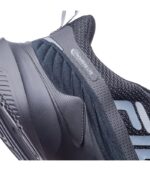 Zapatillas Fila Progress Lite Hombre - Image 7