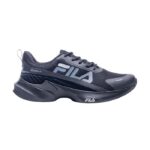 Zapatillas Fila Progress Lite Hombre