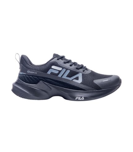 Zapatillas Fila Progress Lite Hombre