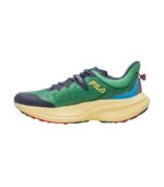 Zapatillas Fila Racer Skytrail Hombre - Image 2