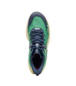 Zapatillas Fila Racer Skytrail Hombre - Image 4