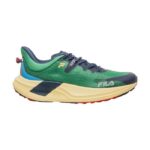 Zapatillas Fila Racer Skytrail Hombre