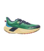 Zapatillas Fila Racer Skytrail Hombre