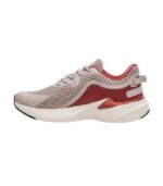 Zapatillas Fila Recovery Mujer - Image 2