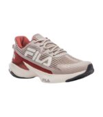 Zapatillas Fila Recovery Mujer - Image 3
