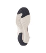 Zapatillas Fila Recovery Mujer - Image 4
