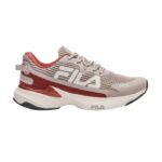 Zapatillas Fila Recovery Mujer