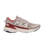 Zapatillas Fila Recovery Mujer