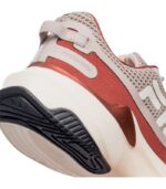 Zapatillas Fila Recovery Mujer - Image 5