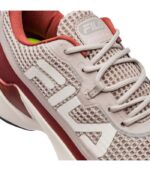 Zapatillas Fila Recovery Mujer - Image 6