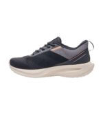 Zapatillas Fila Rise Up Mujer - Image 2