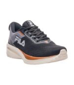 Zapatillas Fila Rise Up Mujer - Image 3