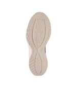 Zapatillas Fila Rise Up Mujer - Image 4