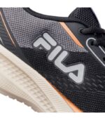 Zapatillas Fila Rise Up Mujer - Image 5