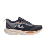 Zapatillas Fila Rise Up Mujer