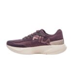 Zapatillas Fila Spry Mujer - Image 2
