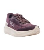 Zapatillas Fila Spry Mujer - Image 3