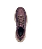 Zapatillas Fila Spry Mujer - Image 4