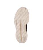 Zapatillas Fila Spry Mujer - Image 5