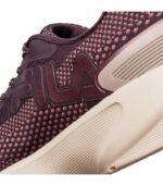 Zapatillas Fila Spry Mujer - Image 6