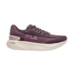 Zapatillas Fila Spry Mujer