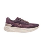Zapatillas Fila Spry Mujer