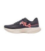 Zapatillas Fila Spry Mujer - Image 8