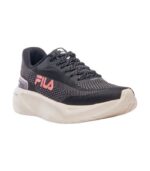 Zapatillas Fila Spry Mujer - Image 9