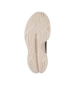 Zapatillas Fila Spry Mujer - Image 10