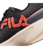 Zapatillas Fila Spry Mujer - Image 11