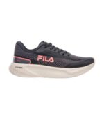 Zapatillas Fila Spry Mujer - Image 7