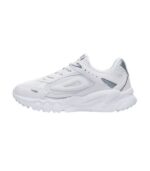 Zapatillas Fila Venture Tracer 2 - Image 7