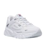 Zapatillas Fila Venture Tracer 2 - Image 8