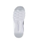 Zapatillas Fila Venture Tracer 2 - Image 9