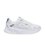 Zapatillas Fila Venture Tracer 2 - Image 6