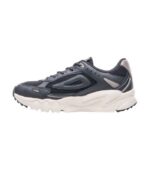 Zapatillas Fila Venture Tracer 2 - Image 2