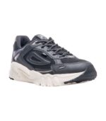 Zapatillas Fila Venture Tracer 2 - Image 3