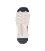 Zapatillas Fila Venture Tracer 2 - Image 4