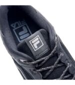 Zapatillas Fila Venture Tracer 2 - Image 5