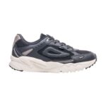 Zapatillas Fila Venture Tracer 2