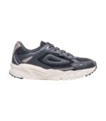 Zapatillas Fila Venture Tracer 2