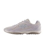 Zapatillas New Balance 204L Unisex - Image 2