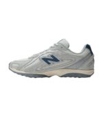 Zapatillas New Balance 204L Unisex - Image 2