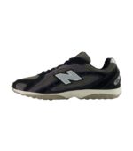 Zapatillas New Balance 204L Unisex - Image 2
