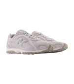 Zapatillas New Balance 204L Unisex - Image 3