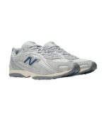 Zapatillas New Balance 204L Unisex - Image 3